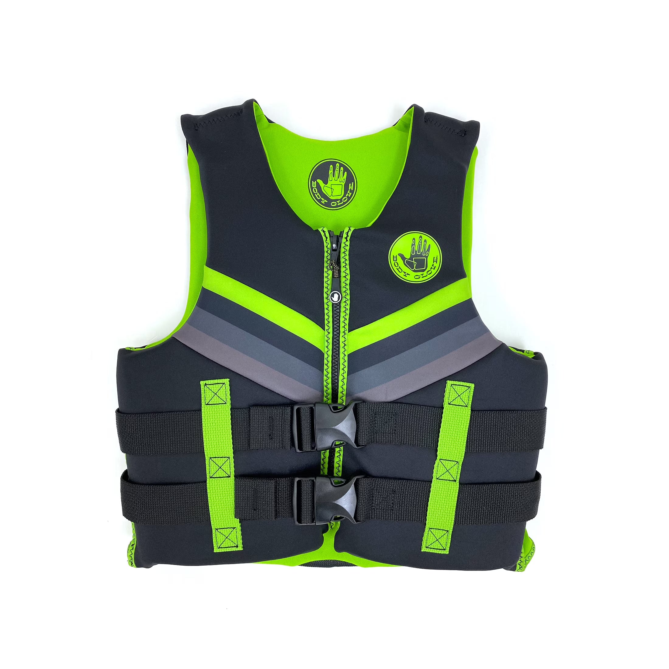 Youth Evoprene Life Jacket F581