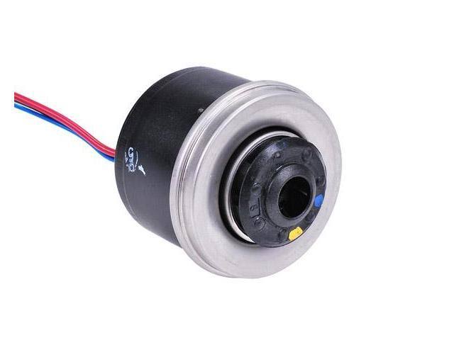 Single Edition VPP655 E495707