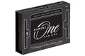 Panini One & One Basketball Hobby Box N620