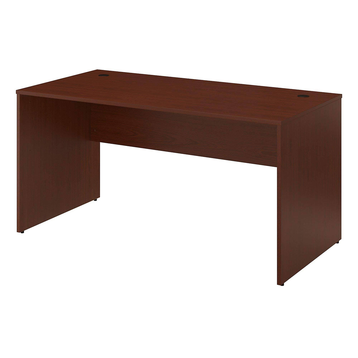 Autumn Cherry Office Desk P80272