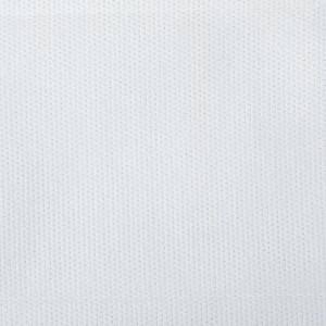 White Drypad and Drawpad J4083
