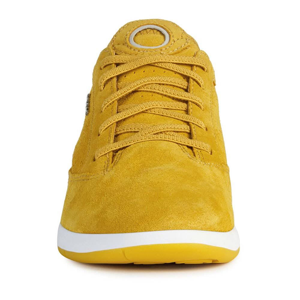 Geox Aerantis Trainers 10 F999162