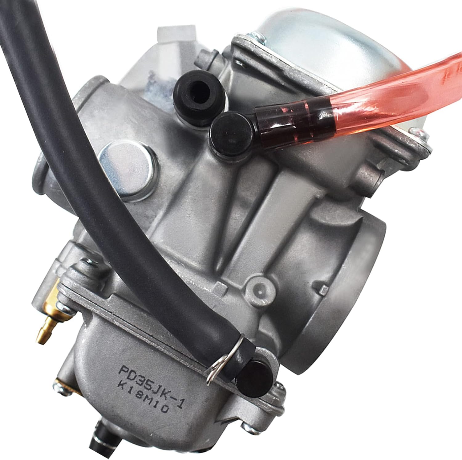 Carburetor for Suzuki Vinson 500 L1309