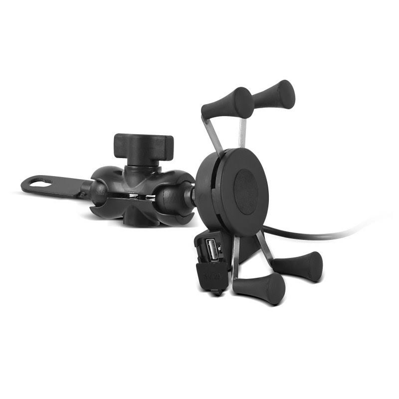 Phone Holder G5757