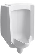 High-Efficiency Wall-Hung Urinal H84535