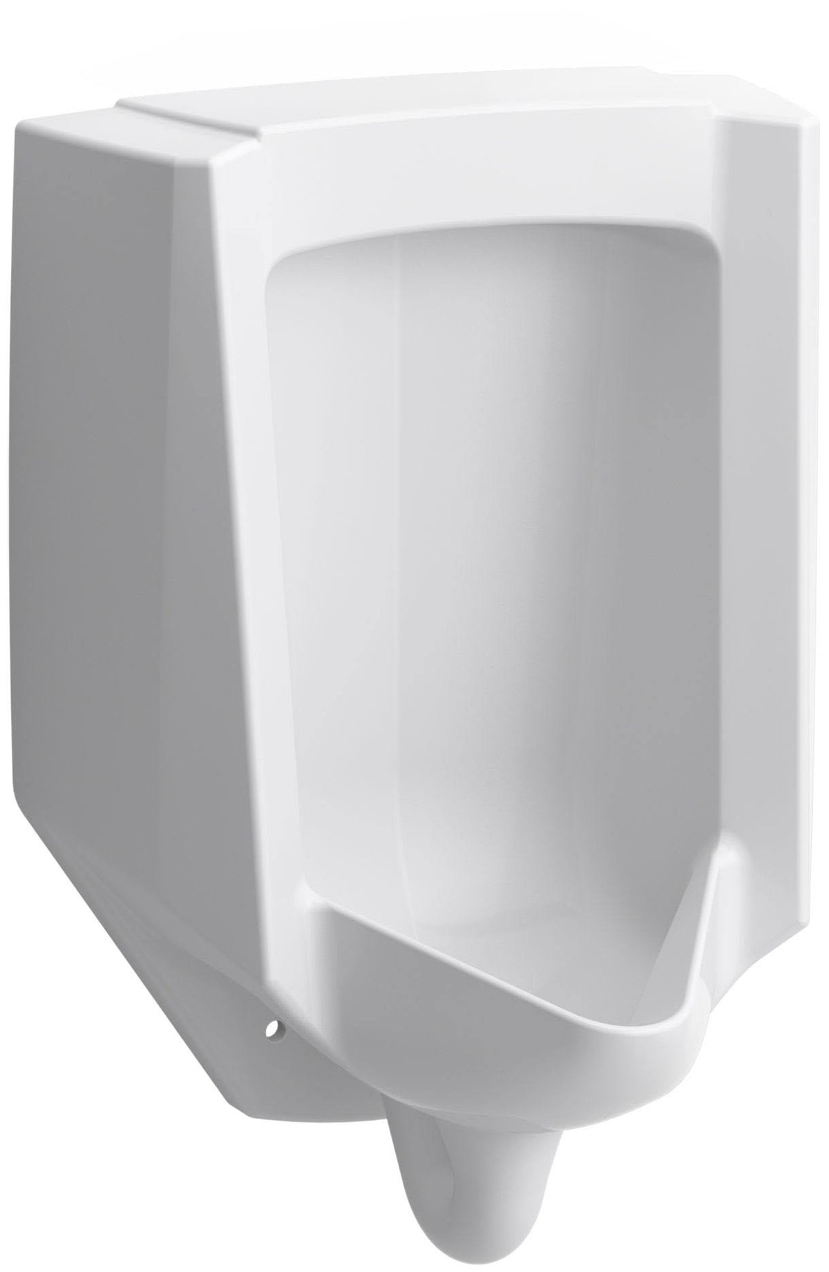 High-Efficiency Wall-Hung Urinal H84535