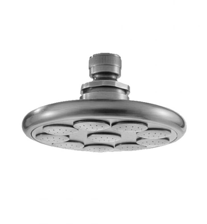 5 inch 1-Function Flood Showerhead M50759