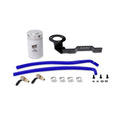 Coolant Filter Kit X275