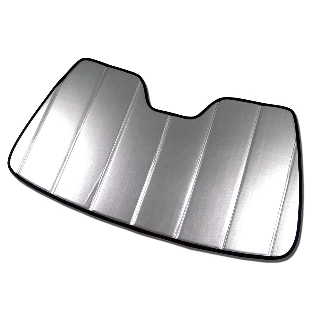 Custom Fit Windshield Sun Shade Protector R6990