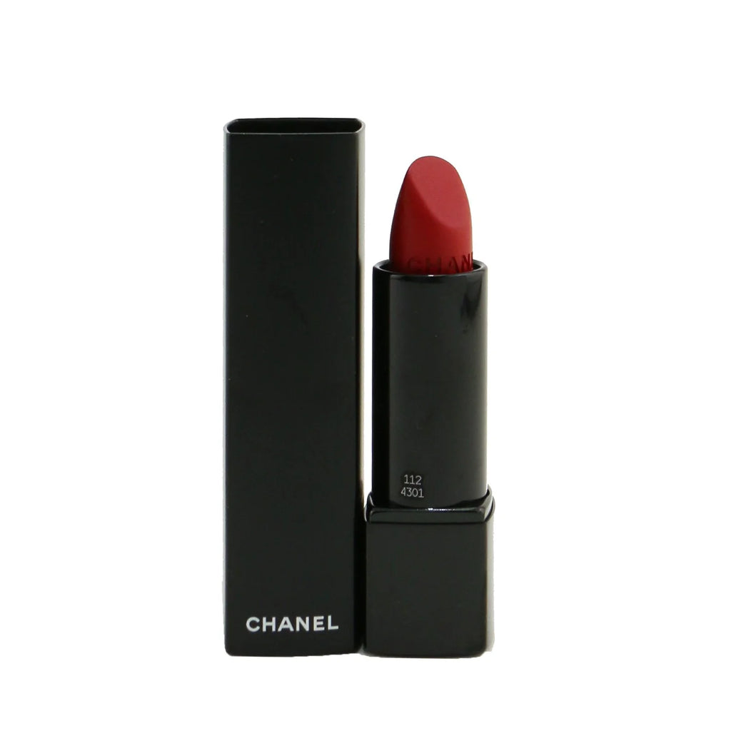 Velvet Extreme Lipstick 3.5g G9147
