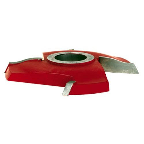 Raised Panel Cutters I92877