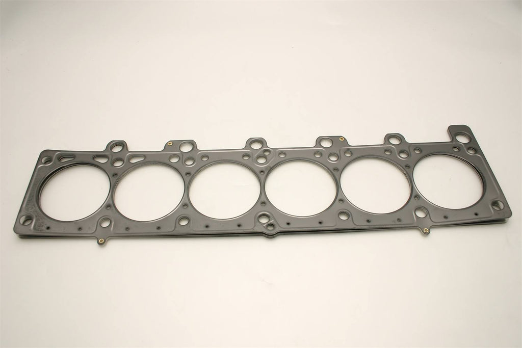 Cylinder Head Gasket I6923