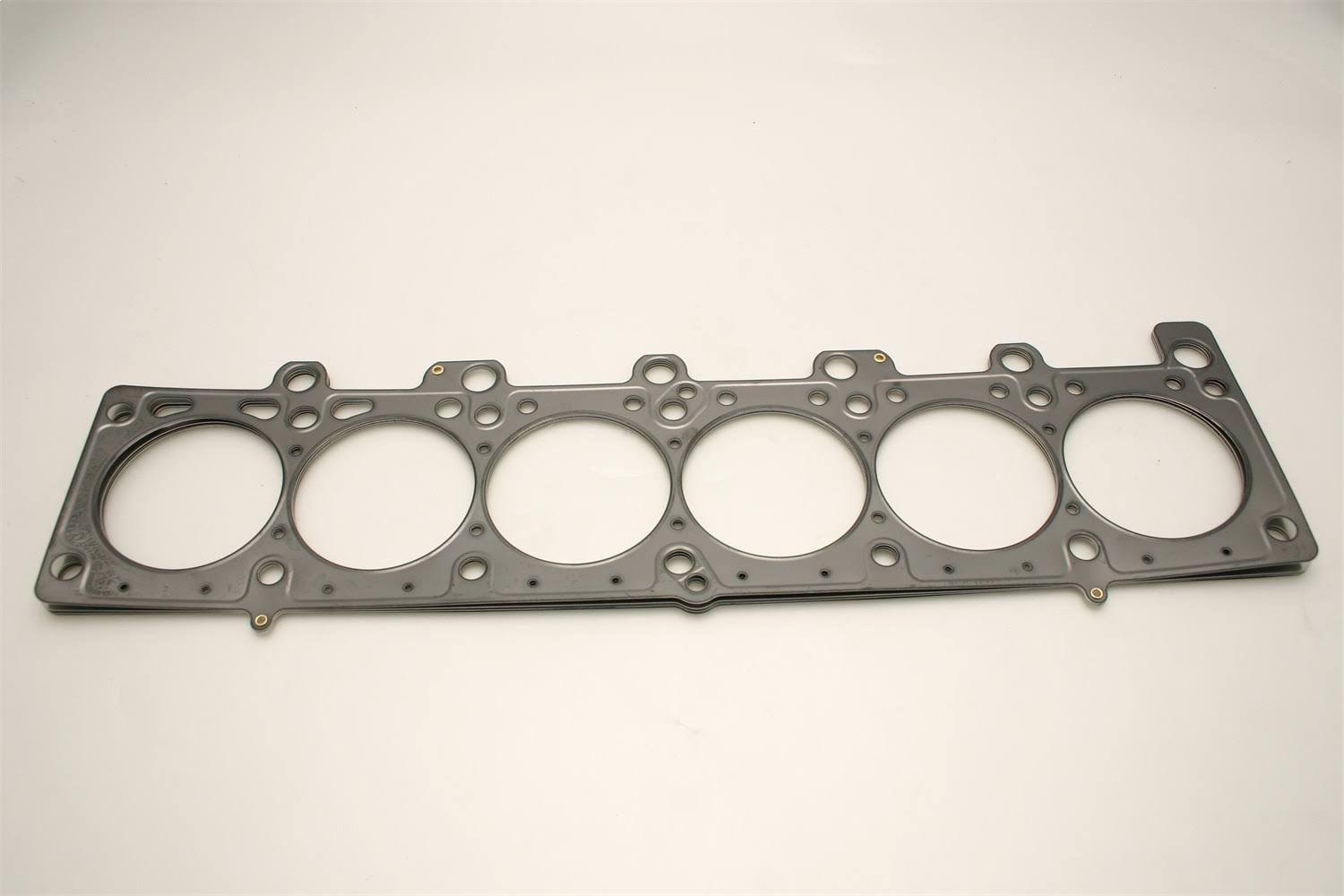 Cylinder Head Gasket I6923