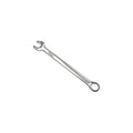 Combination Wrench 1 3/4 inch M68830
