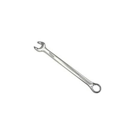 Combination Wrench 1 3/4 inch M68830