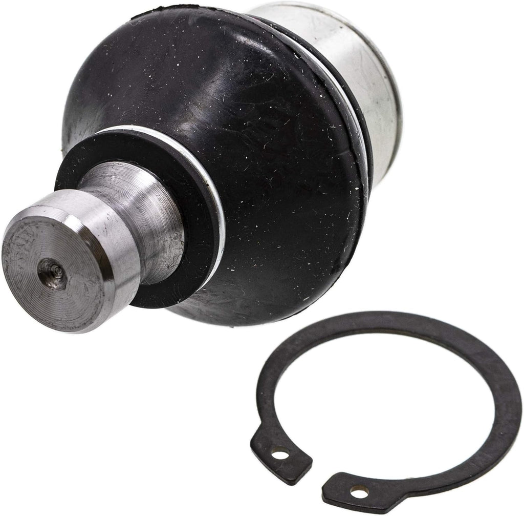 Ball Joint Upper Lower 2 Pack for Arctic Cat N327368