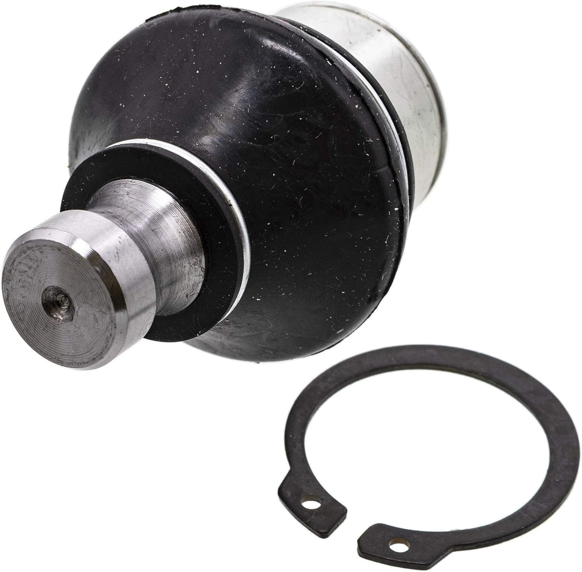 Ball Joint Upper Lower 2 Pack for Arctic Cat N327368