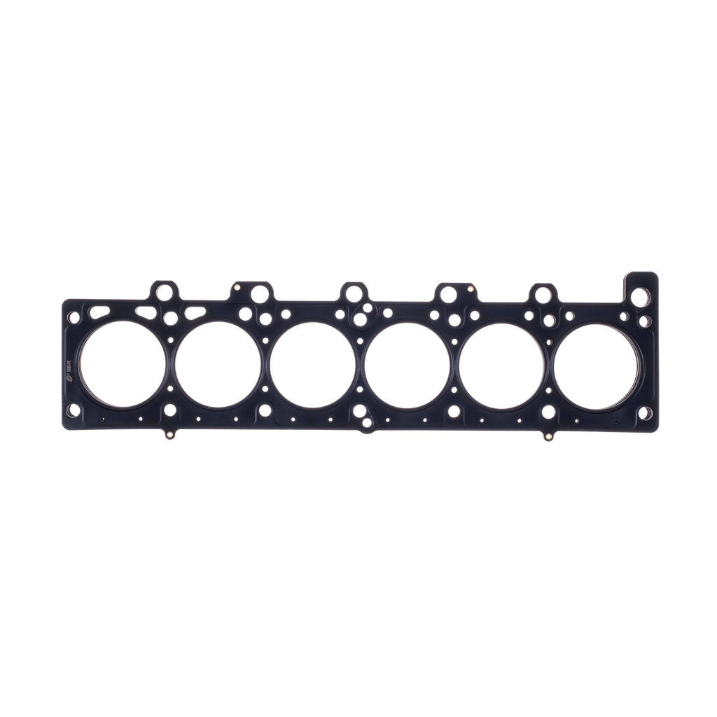Cylinder Head Gasket I6923