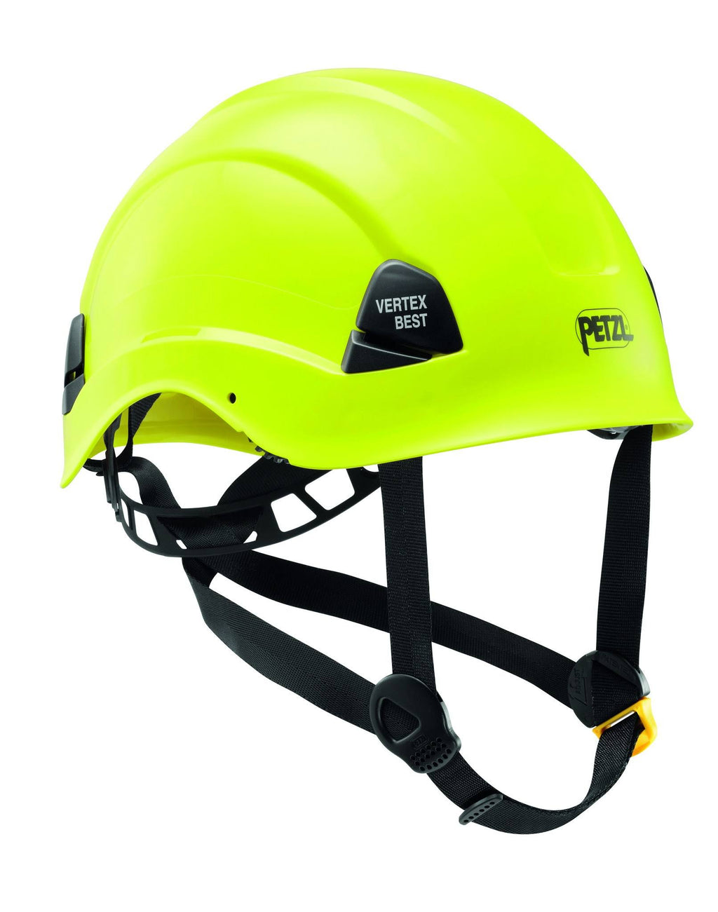 Blue Vent Helmet M26035