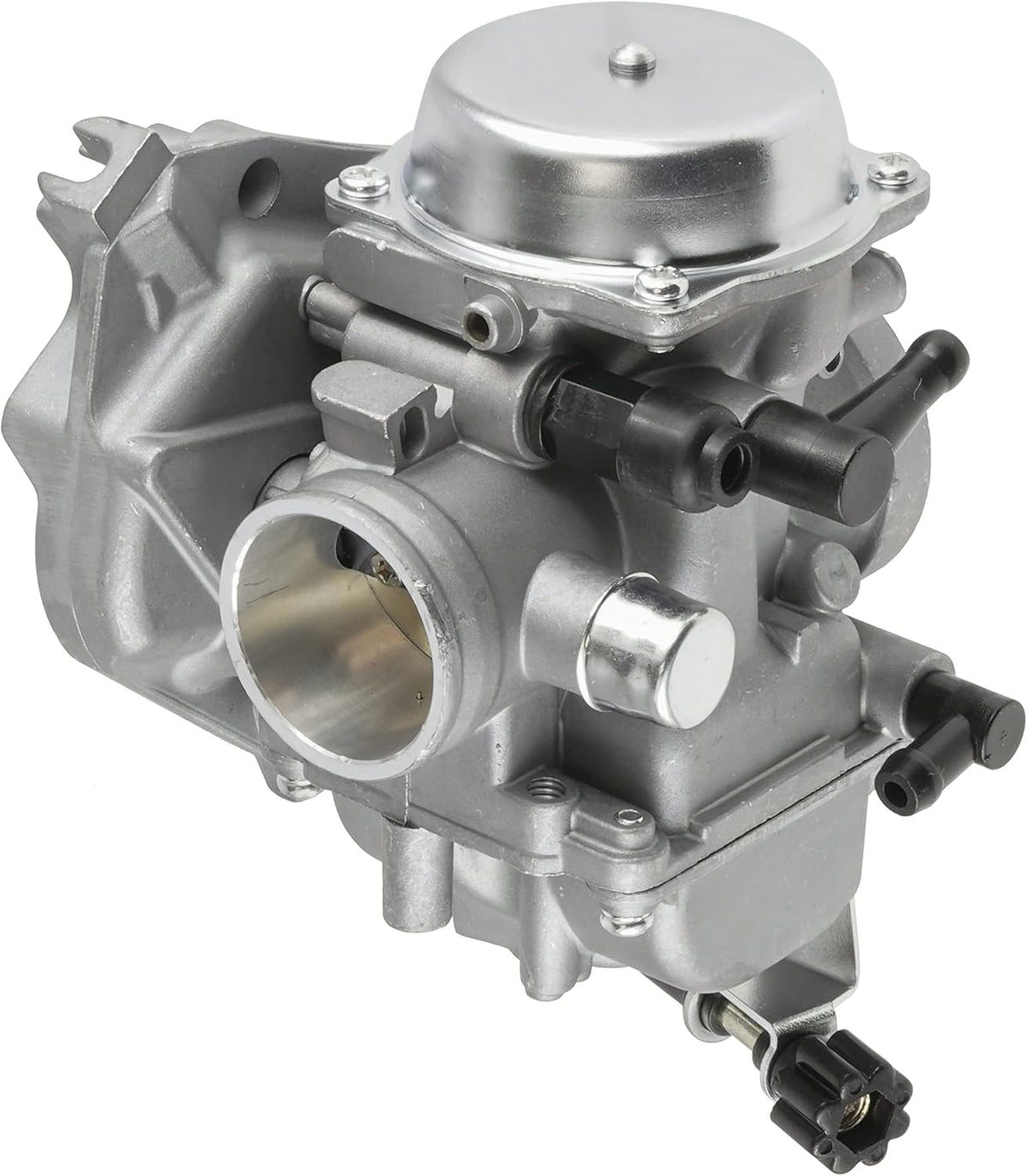 Carburetor for Kawasaki Lakota 300 Sport 2001-2003 J782