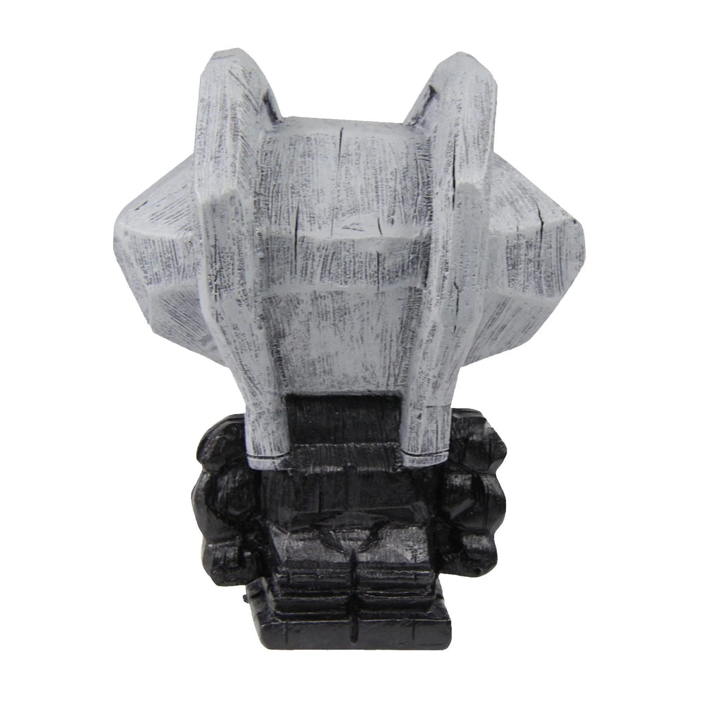 Black Manta Figure R70813