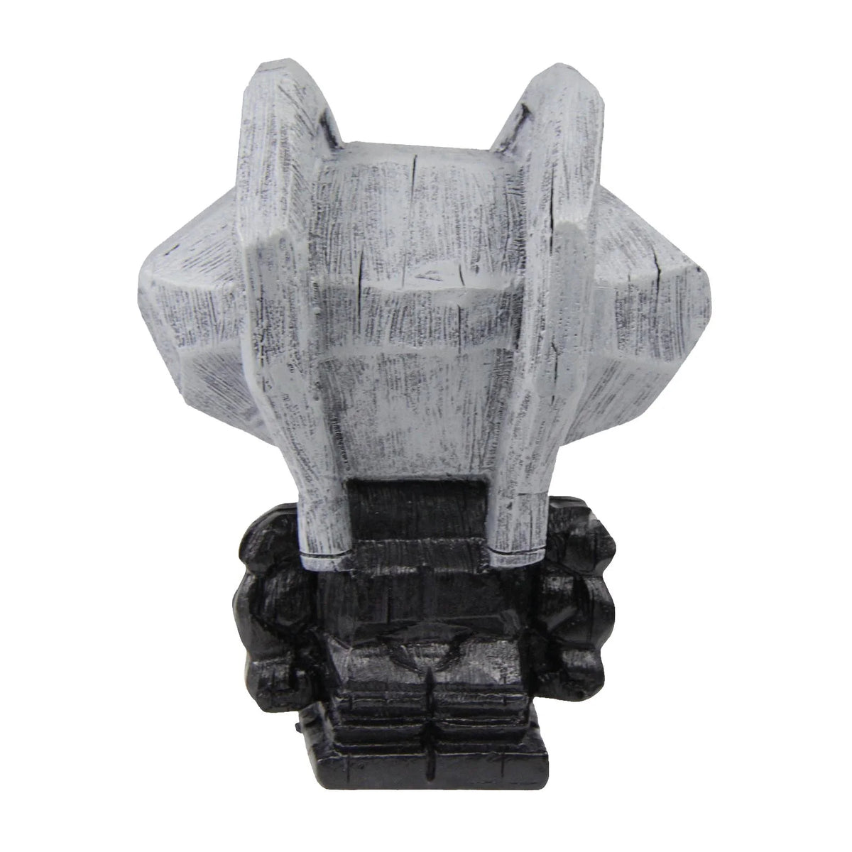 Black Manta Figure R70813