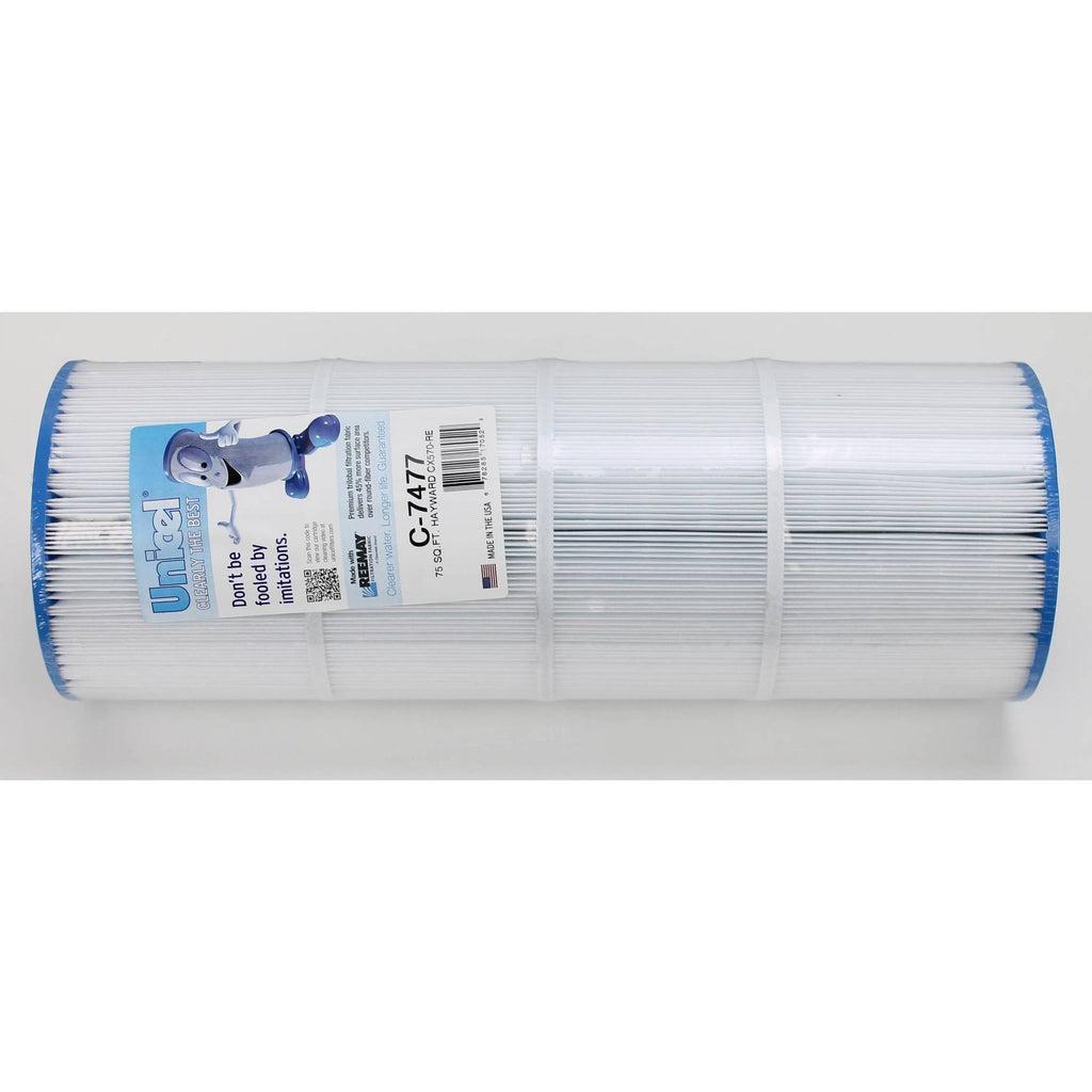 Pool Replacement Filter Cartridge (8-Pack) N5640