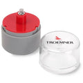 5 G Analytical Precision Class 1 Weight U300
