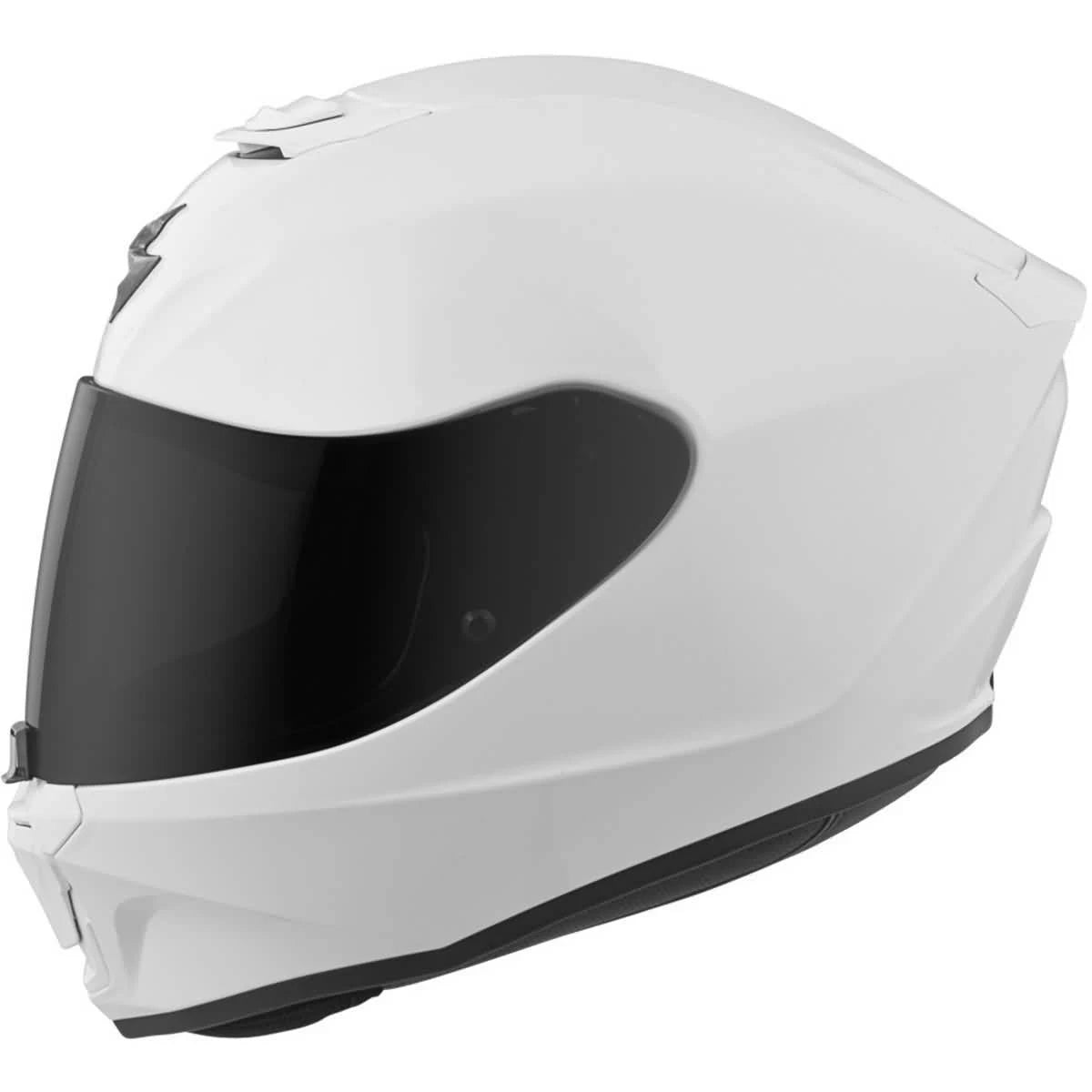 Titanium Large Full Face Helmet R69477