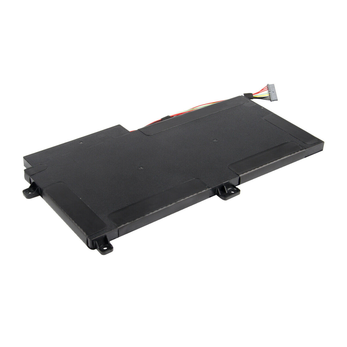 Battery for Samsung NP370R4E NP370R5E NP450R4V NP450R5V NP470R5E F330122