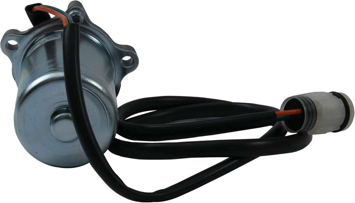 Power Shift Control Motor R8311