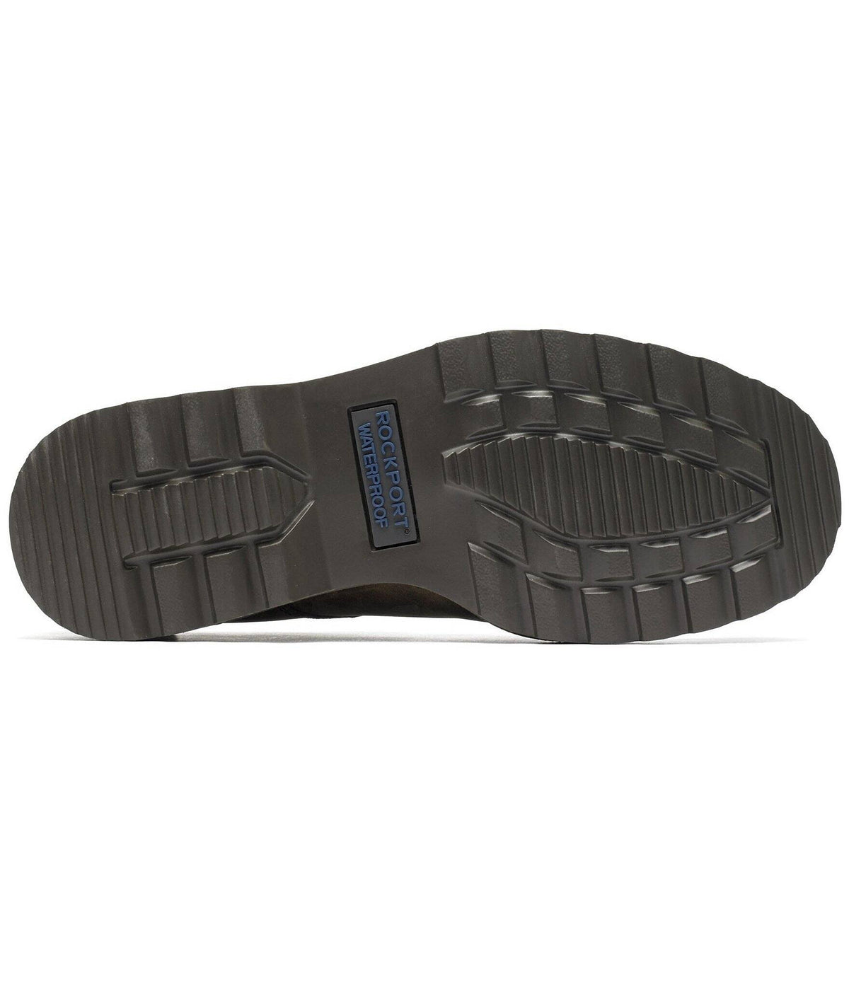Espresso Men&s 11.5 Shoes J1227