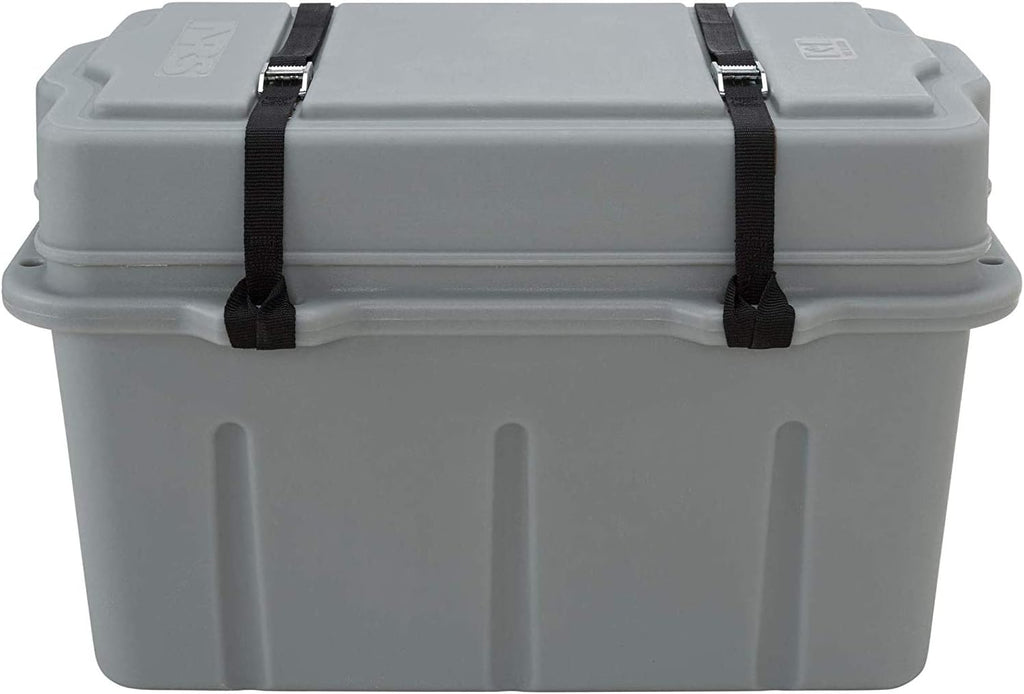 Canyon Camping Dry Box U49070