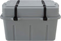 Canyon Camping Dry Box U49070