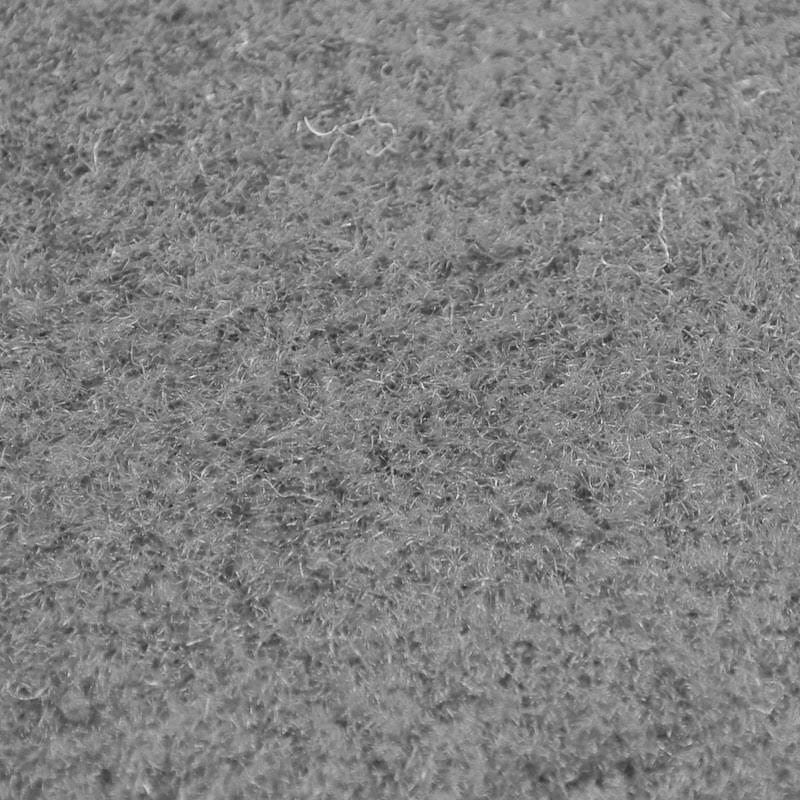 Carpet Tiles C8173