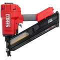 Clipped Head Framing Nailer J141345
