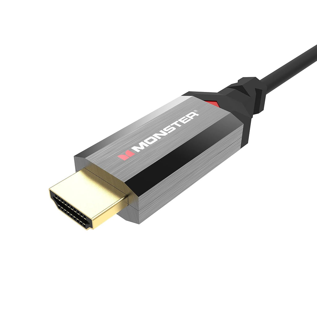 15 Meters HDMI 2.1 Active Optical Cable I31250