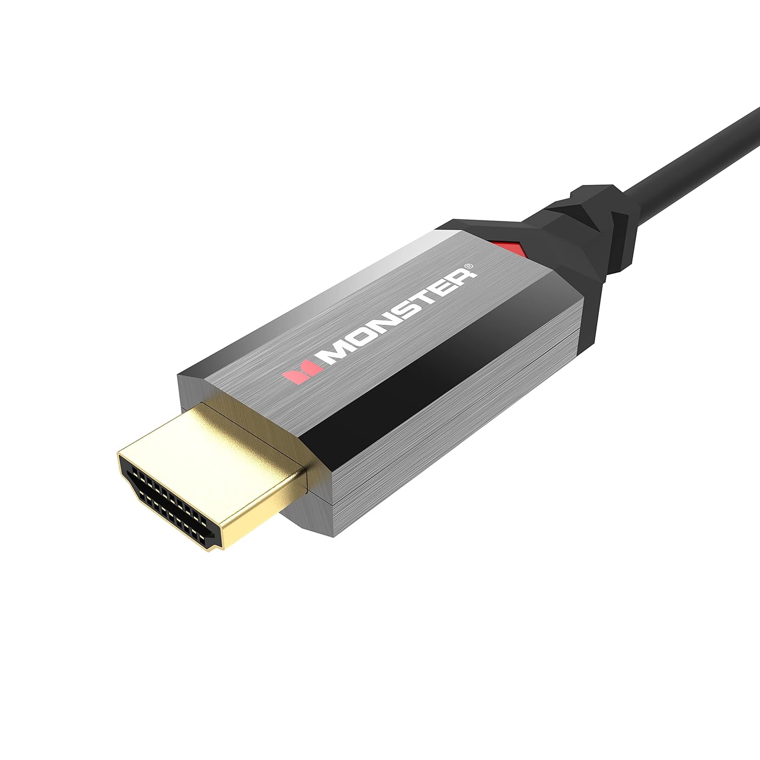 15 Meters HDMI 2.1 Active Optical Cable I31250