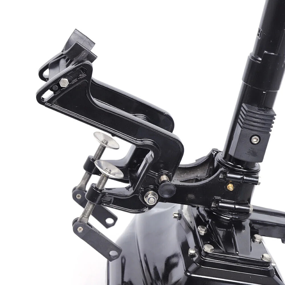 1000W 48V 18A Electric Boat Outboard Motor C35789