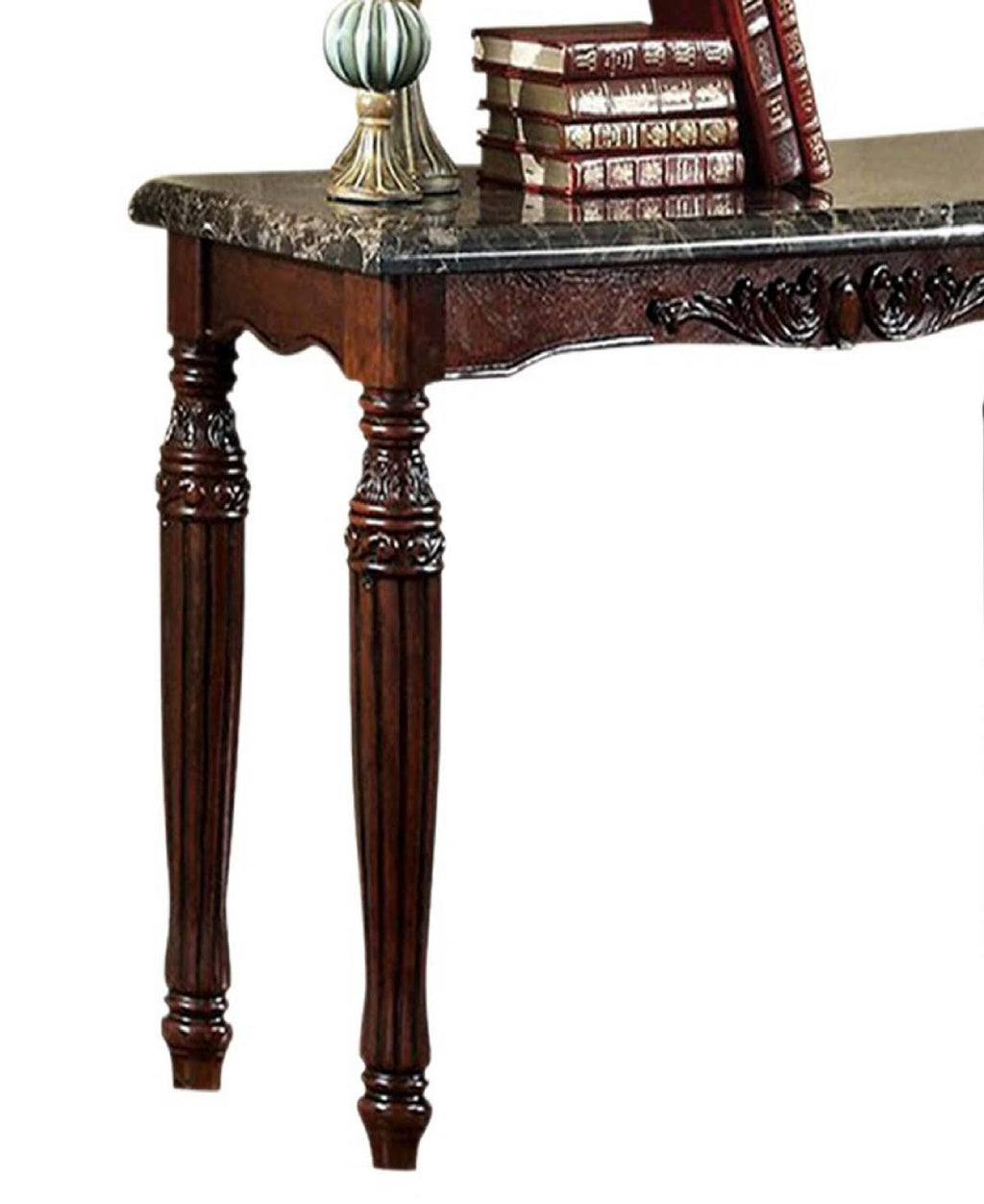 Sofa Table O908415