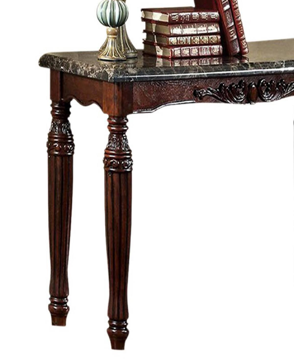 Sofa Table O908415