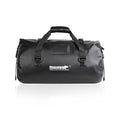 Motorcycle Rear Bag, Universal Large Capacity Bag N4248