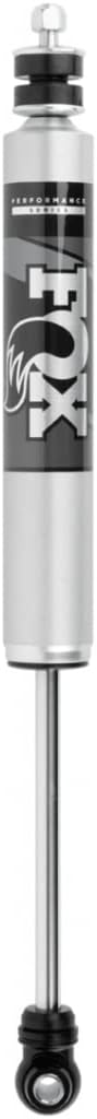 Fox Shock Front 2.0 Performance Series Smooth Body IFP for 0-2in Lift X114859