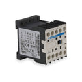 IEC Control Relay H565102