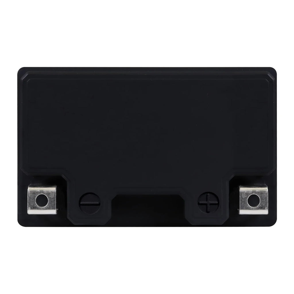 2 Pack Lithium Replacement Battery W5767