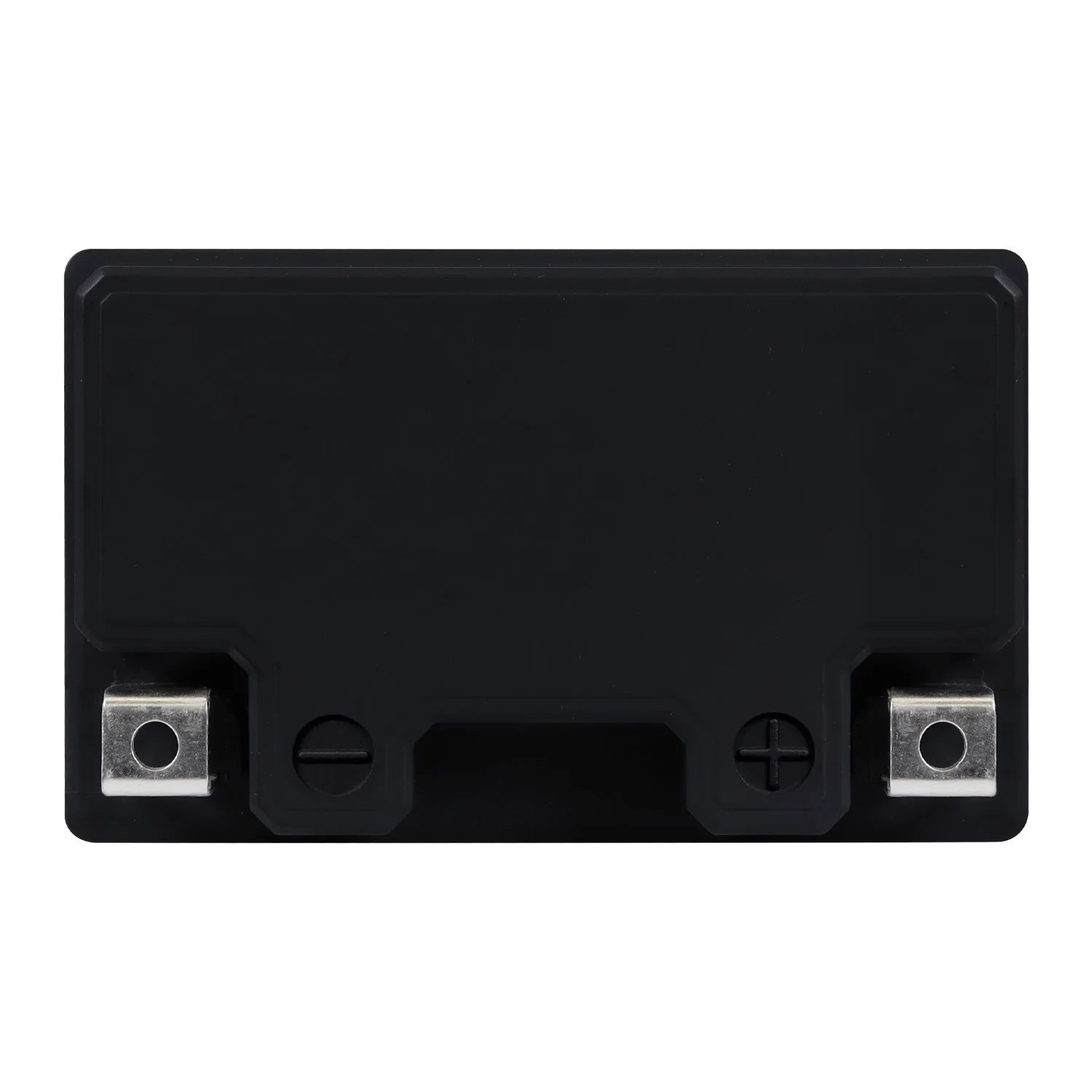 2 Pack Lithium Replacement Battery W5767