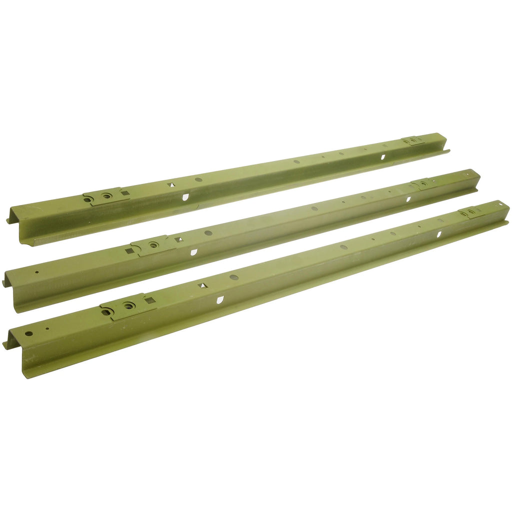 Truck Bed Crossmember Repair Kit U869
