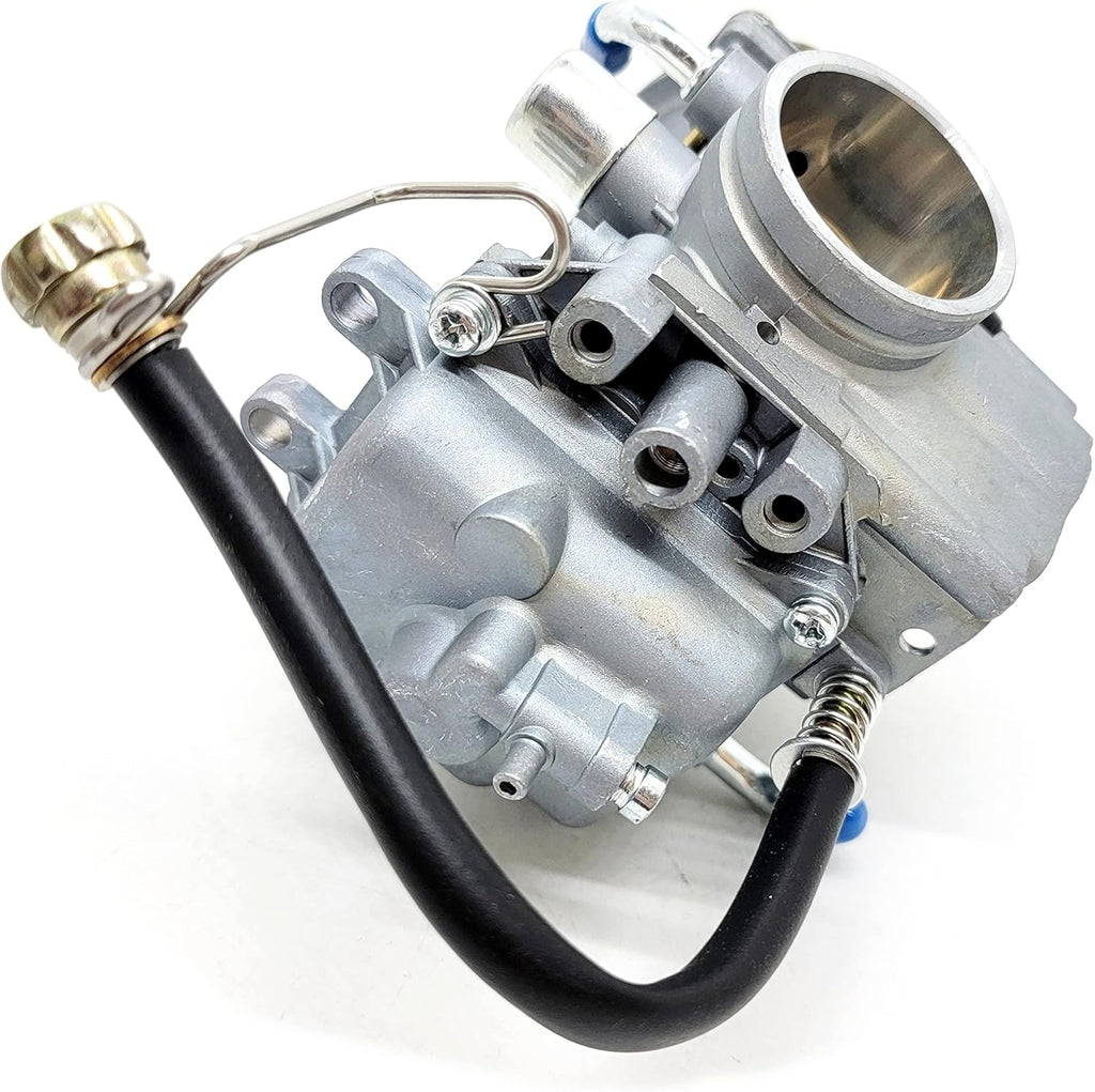 Carburetor for Suzuki Quadrunner 250 LT-4WD LT-F250F LT-F4WD LTF250 I246106