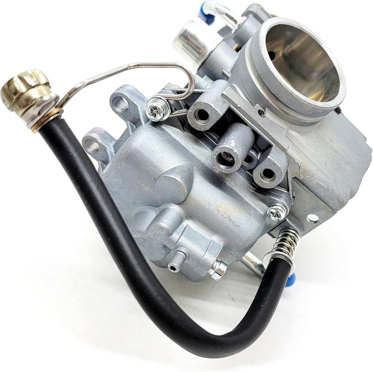 Carburetor for Suzuki Quadrunner 250 LT-4WD LT-F250F LT-F4WD LTF250 I246106