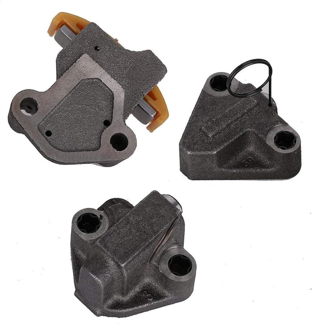 Timing Chain Kit Y433888